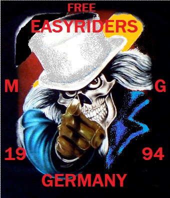 Easyriders Neu 2016.jpg